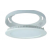 Led Ceiling Surface Home Light