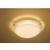 Myliving Ceiling Light