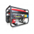 Dual Voltage Portable Gasoline Generator