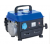 Mini Portable Gasoline Generator