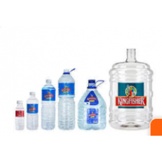 Automatic Bottle And Jar Making Machine