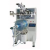 Bottle Making Machine