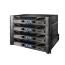 Power Amplifier