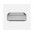 Edge M Monoblock Power Amplifier