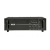 Ahuja High Power PA Amplifier