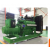 Biogas Generator