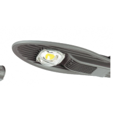 Havells Endura City Brite 30W Ceiling Light Grey