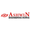 Ashwin Engineering Works