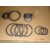 PTFE Compressor Components