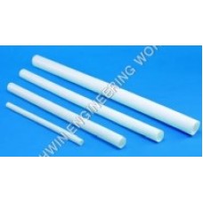 PTFE Extruded Tubes