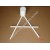 Ptfe Rod