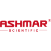 ASHMAR SCIENTIFIC (SHANGHAI) CO. LTD.