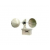 Anemometer Cup Counter