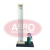 Boyles Law Apparatus (Pressure Gauge Type)