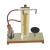 Jaeger Surface Tension Apparatus