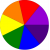 Newton Colour Disc
