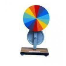 Newton Colour Disc