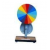 Newton Colour Disc