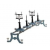 Optical Bench Double Rod