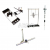 Physics Lab Instruments