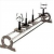 Senior Optical Bench