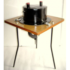 Stefan's Radiation Constant Stefan's Radiation Constant