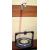 Torsion Pendulum