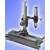 Travelling Microscope