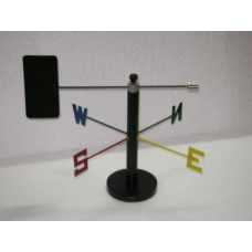 Wind Vane