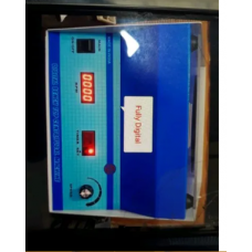 Digital Bench Top Centricula Machine