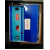 Digital Bench Top Centricula Machine