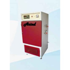 INCUBATOR (DOUBLE WALLED)