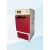 INCUBATOR (DOUBLE WALLED)