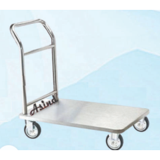 Platform Trolley