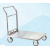 Platform Trolley