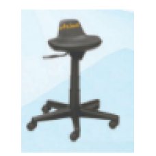 Stools & Chairs