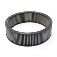 Automotive Air Filter