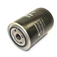 Compressor Oil Filter