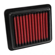 Engine Air Filter