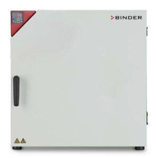 Series BD S Solid Line Standard Incubators With Gravity Convection