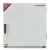 Series BD S Solid Line Standard Incubators With Gravity Convection