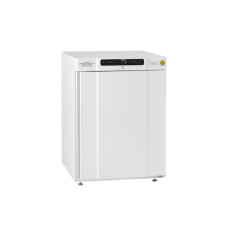 GRAM DEEP FREEZERS