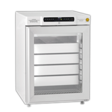 GRAM DEEP FREEZERS