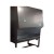 BIO SAFETY CABINET TYPE 2A