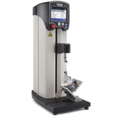 CTX TEXTURE ANALYZER
