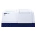 Double Beam Spectrophotometer UH5300