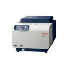 Differential Scanning Calorimeter (DSC)　NEXTA® DSC series
