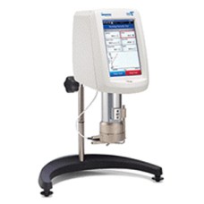 DVNEXT RHEOMETER