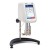 DVNEXT RHEOMETER
