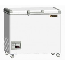 Laboratory Freezer